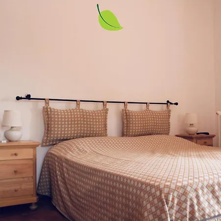 Tenuta Fortunato *