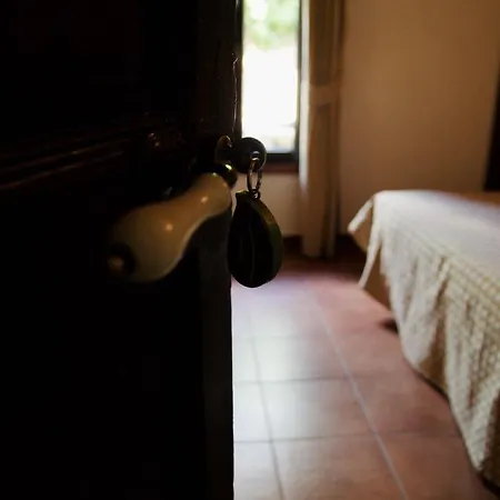 Tenuta Fortunato